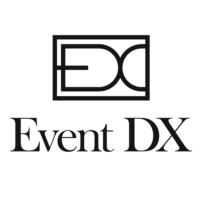 EventDX